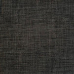 Vellaro Side Chair - Dark Grey/Natural - Set of Two