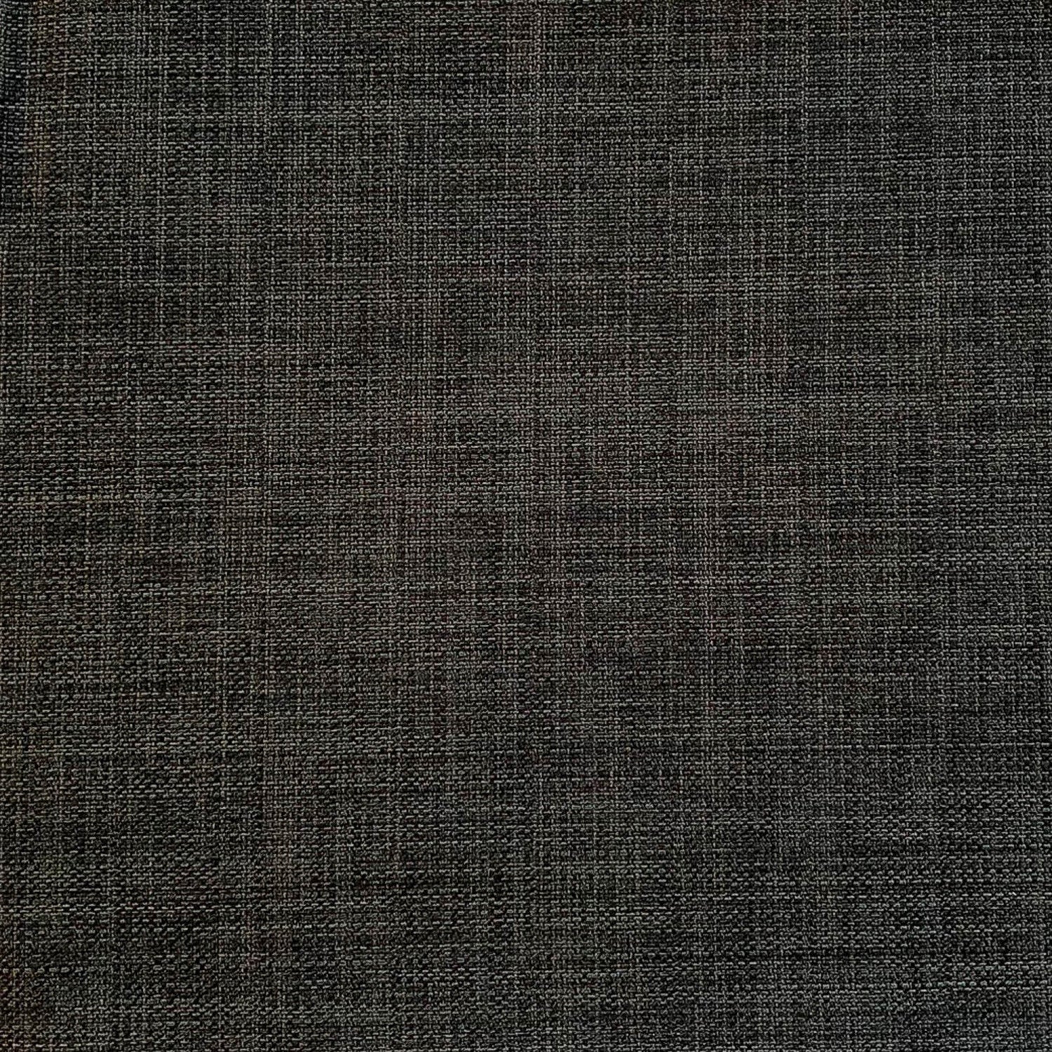 Vellaro Side Chair - Dark Grey/Natural - Set of Two