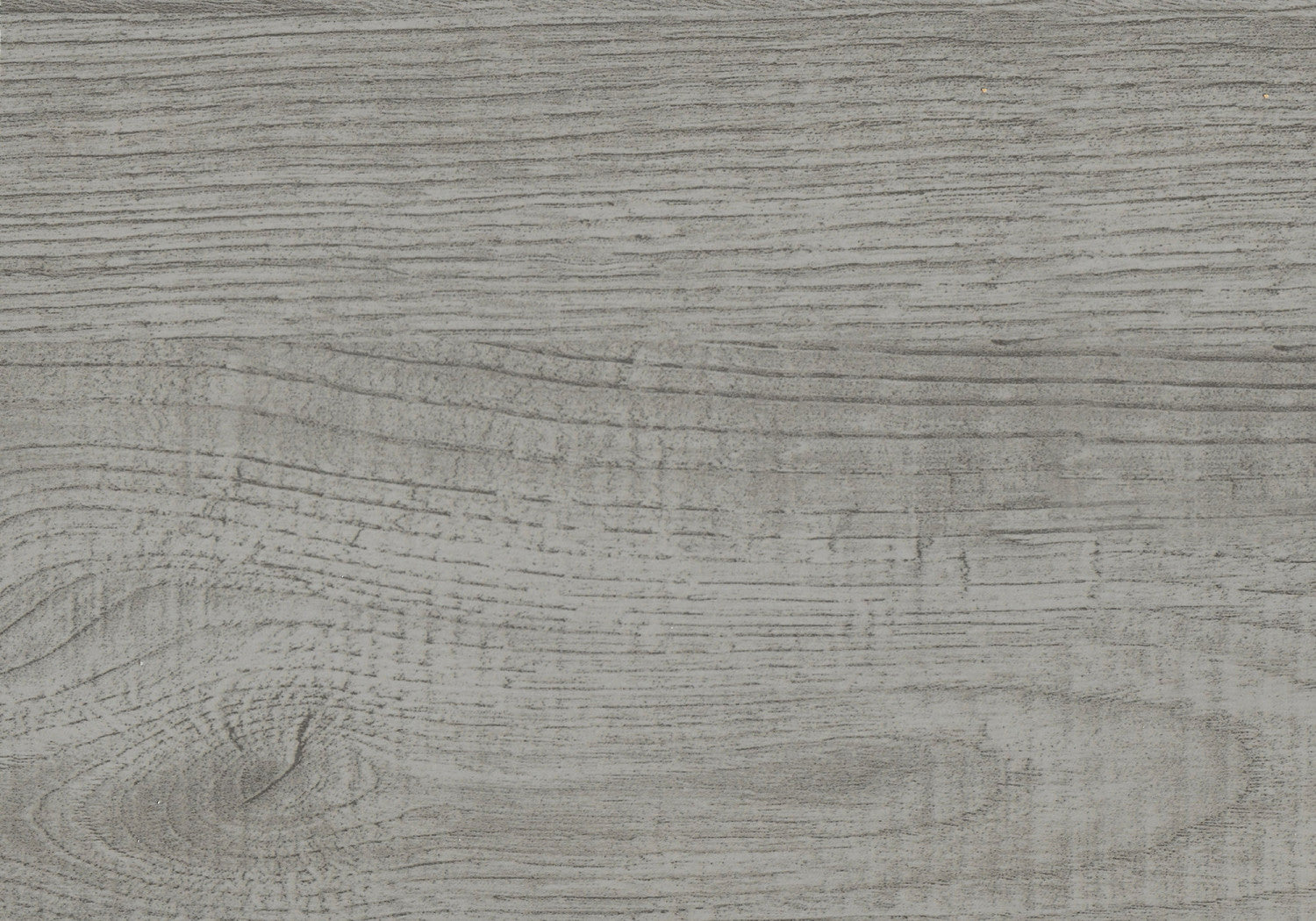 Eira Sofa Table - Grey