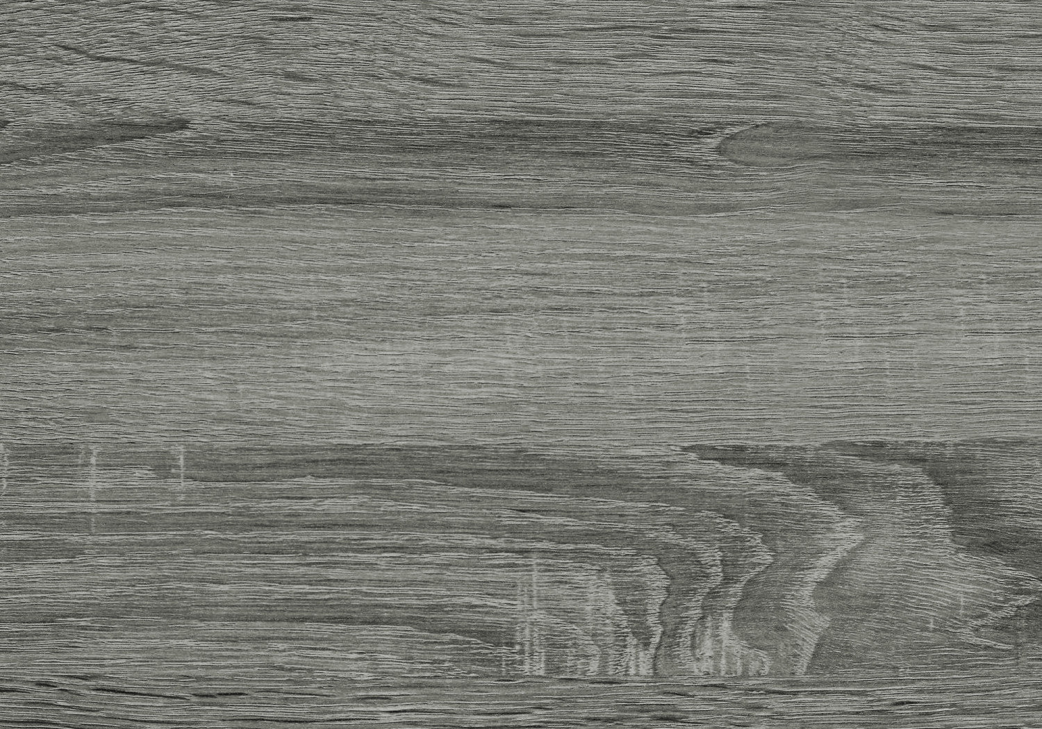 Elsie Counter-height Dining Table - Grey