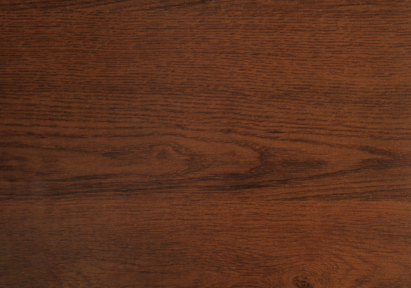 Rovan Desk - Cherry