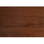 Rovan Desk - Cherry