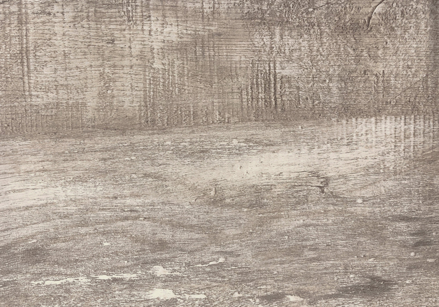 Varo Desk - Light Taupe