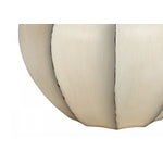 Pearson Table Lamp - Cream