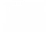 Runo Desk - White