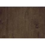 Westby Bar Stool - Brown - Set of Two