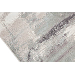 Lakeview 7' X 9' Area Rug - White/Beige