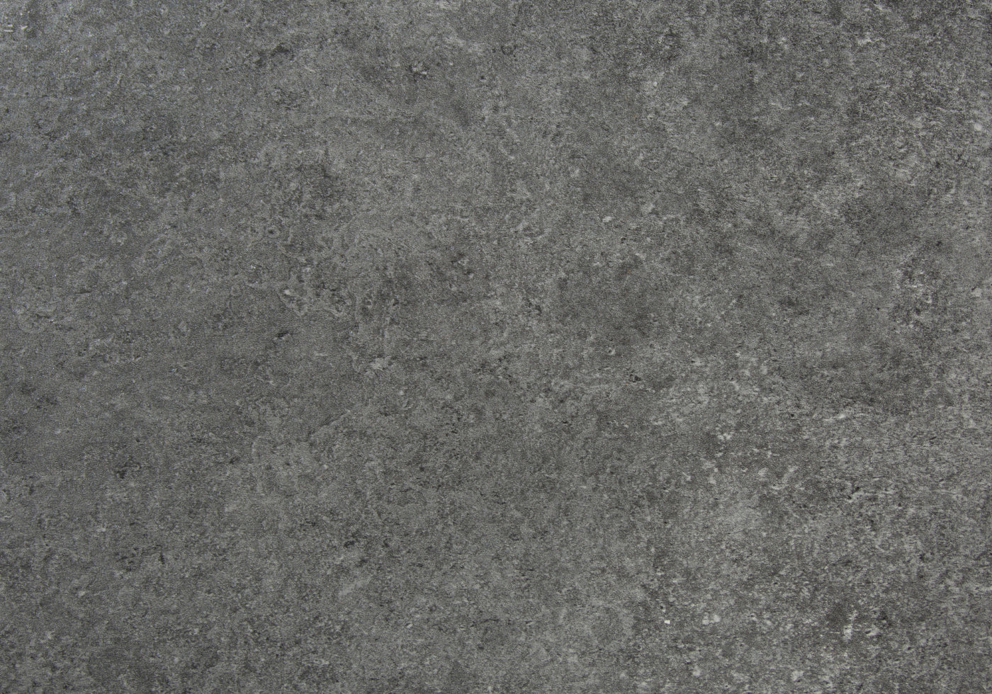 Oryn Desk - Grey