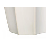 Quincy Table Lamp - Cream