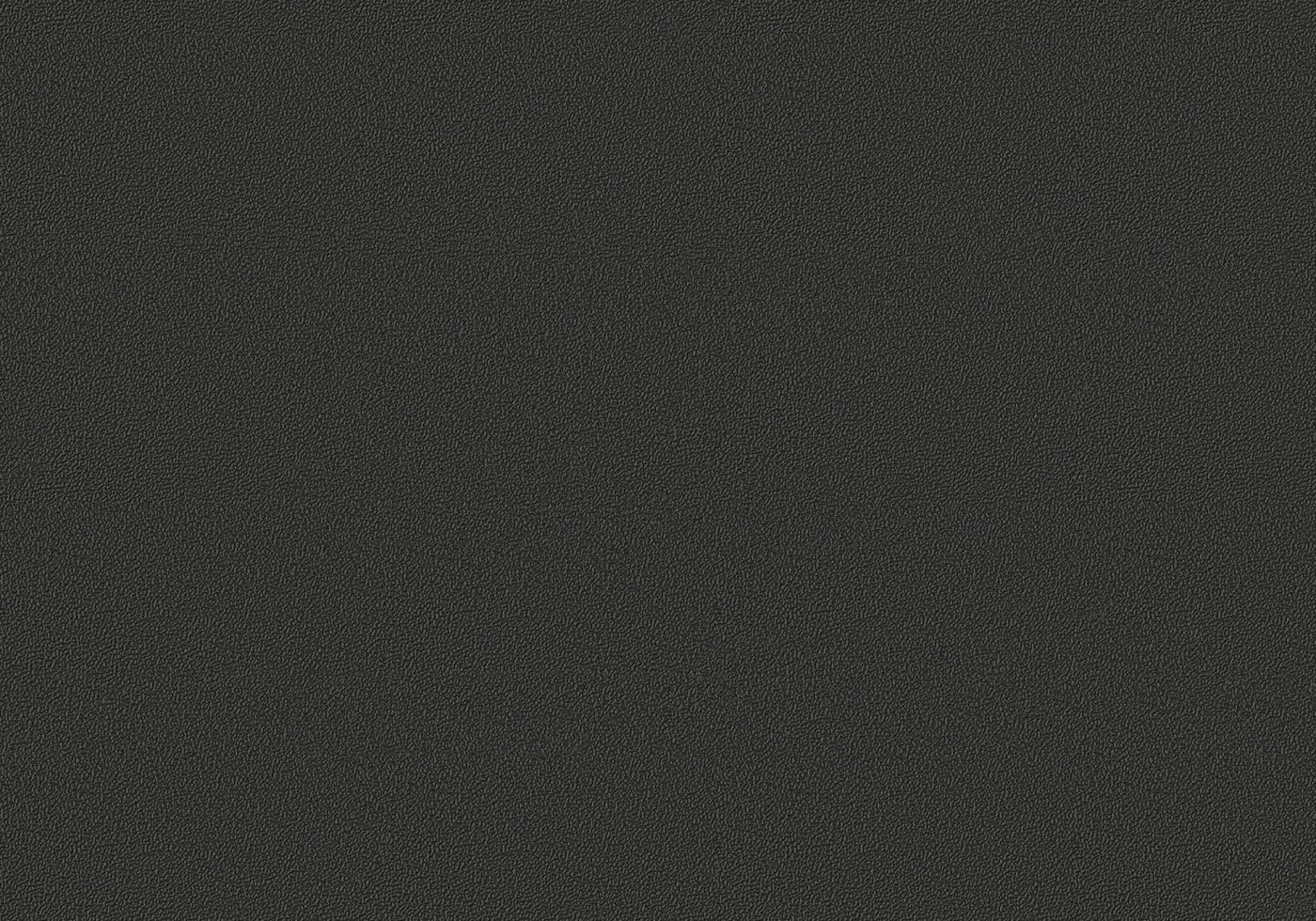 Runo Desk - Modern Grey
