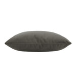 Seren Decorative Cushion - Dark Olive Green