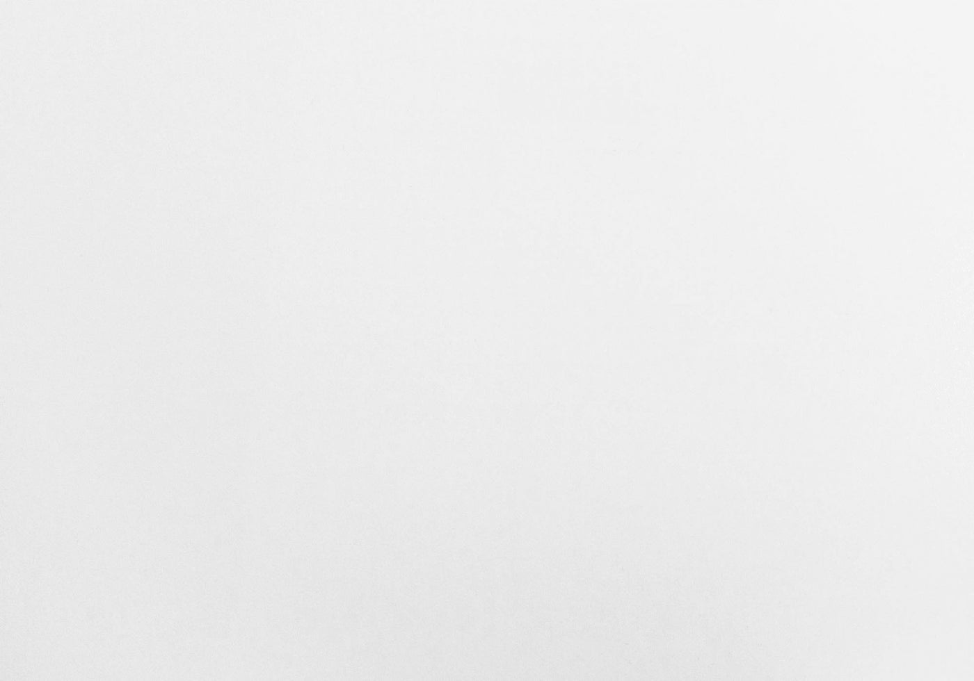Varo Desk - White