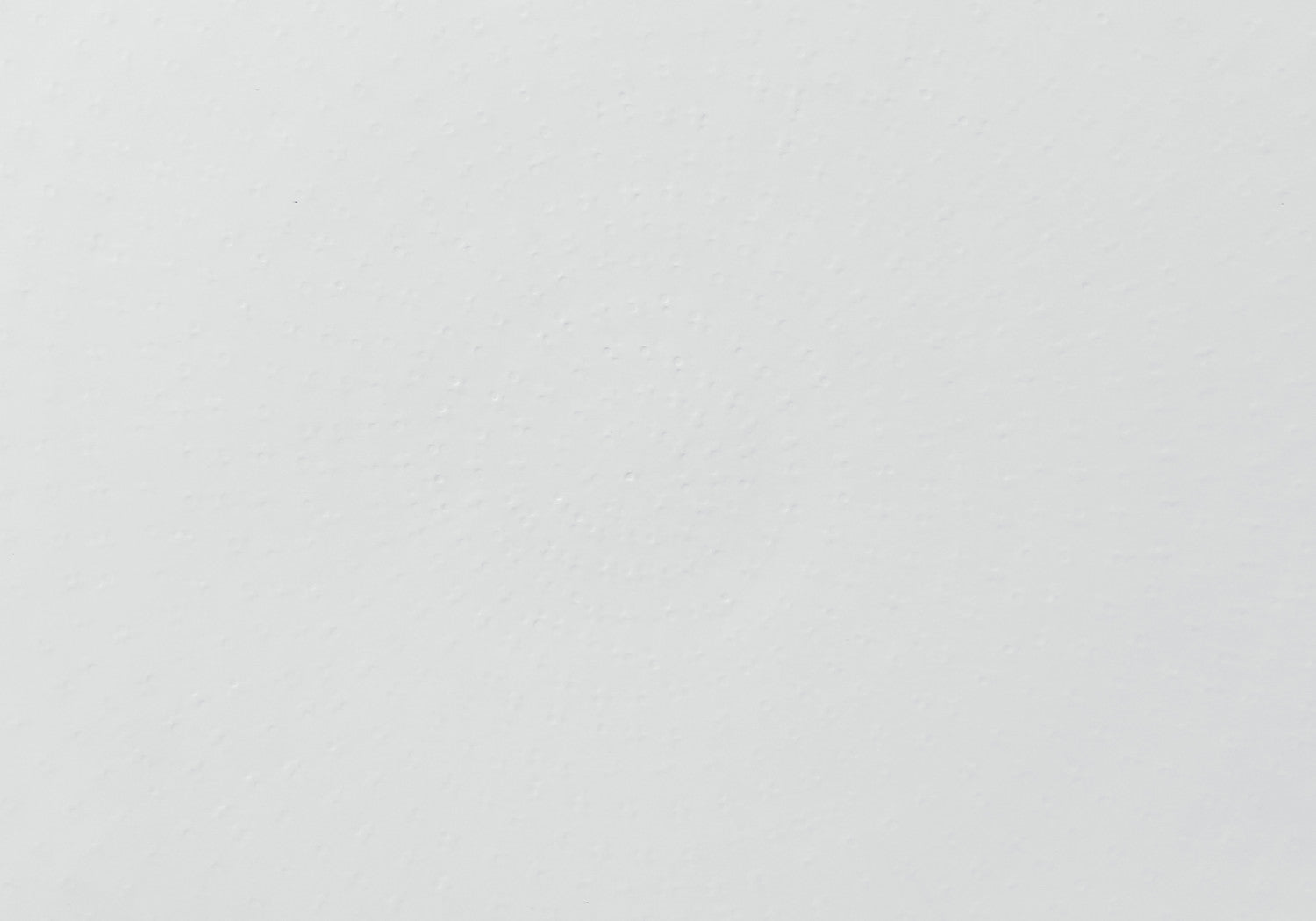 Ostra Side Table - White