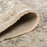 Artistry Traditional Rug - 5' x 8' - Natural