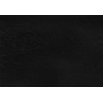 Inari Side Table - Black