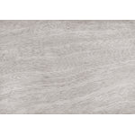 Willow Side Table - Grey
