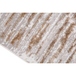 Ridgeview 7' X 9' Area Rug - Grey/Cream/Beige
