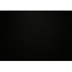 Zeva Bookcase - Black