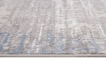 Laurel 7' X 9' Area Rug - Grey
