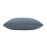 Marlo Decorative Cushion - Teal