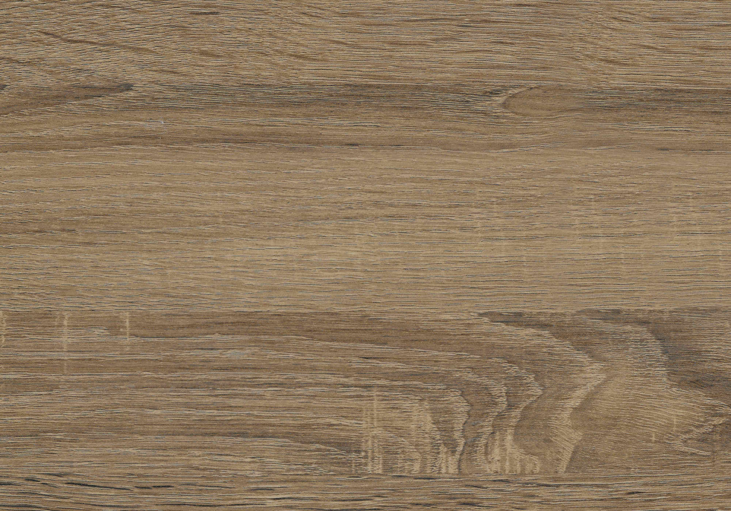 Elsie Counter-height Dining Table - Taupe