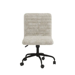 Ferris Office Chair - Beige