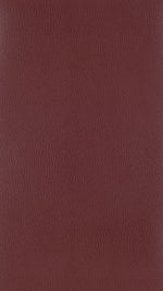 Ordway Counter Stool - Red