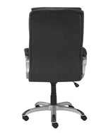 Vita Office Chair - Grey