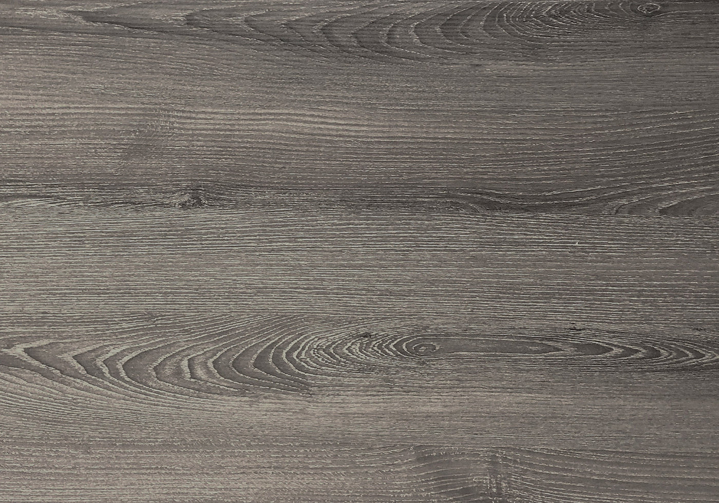 Varo Desk - Dark Taupe