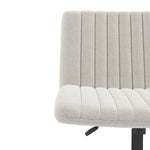 Greer Office Chair - White