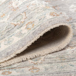 Athena Vines Rug - 5' x 8' - Natural