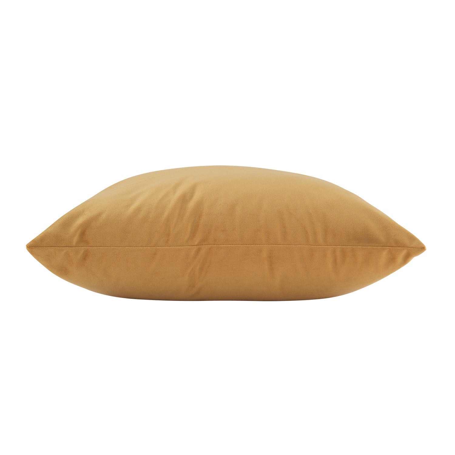 Moira Decorative Cushion - Mango