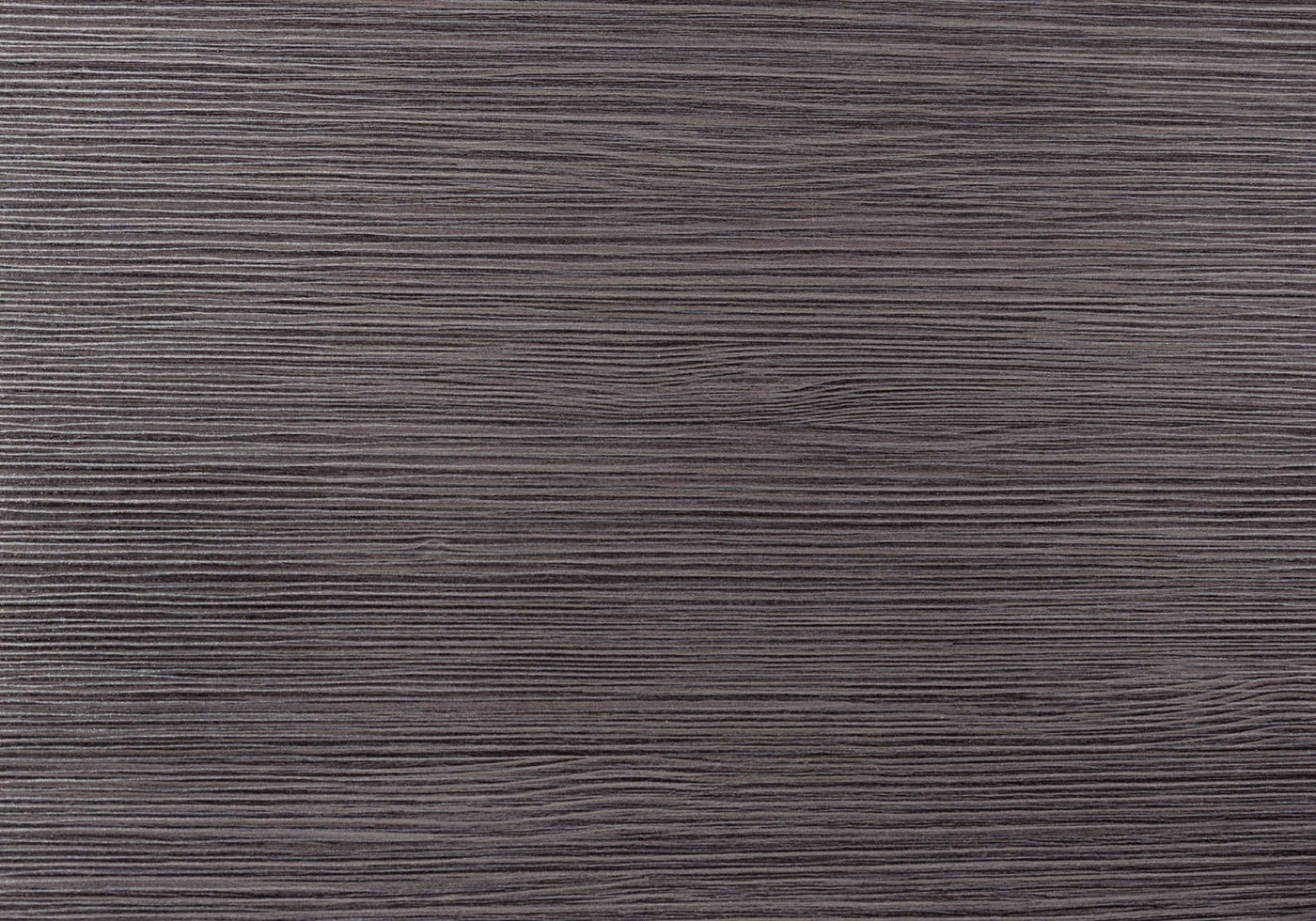 Sienna Side Table - Grey