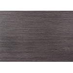 Sienna Side Table - Grey