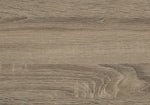 Fyra Bench - Dark Taupe