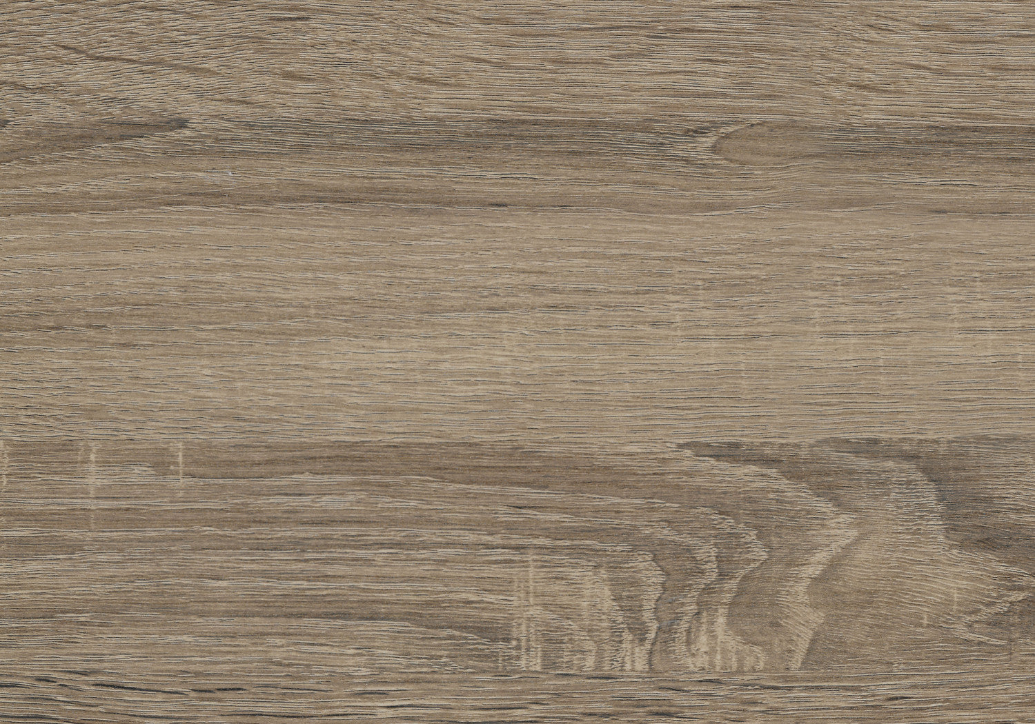 Fyra Bench - Dark Taupe