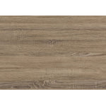 Calen Side Table - Taupe