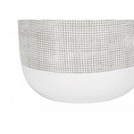Greyson Table Lamp - Grey