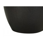 Palmer Table Lamp - Black