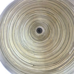 Roven Chandelier - Multi Colour