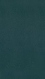 Ordway Dining Stool - Green