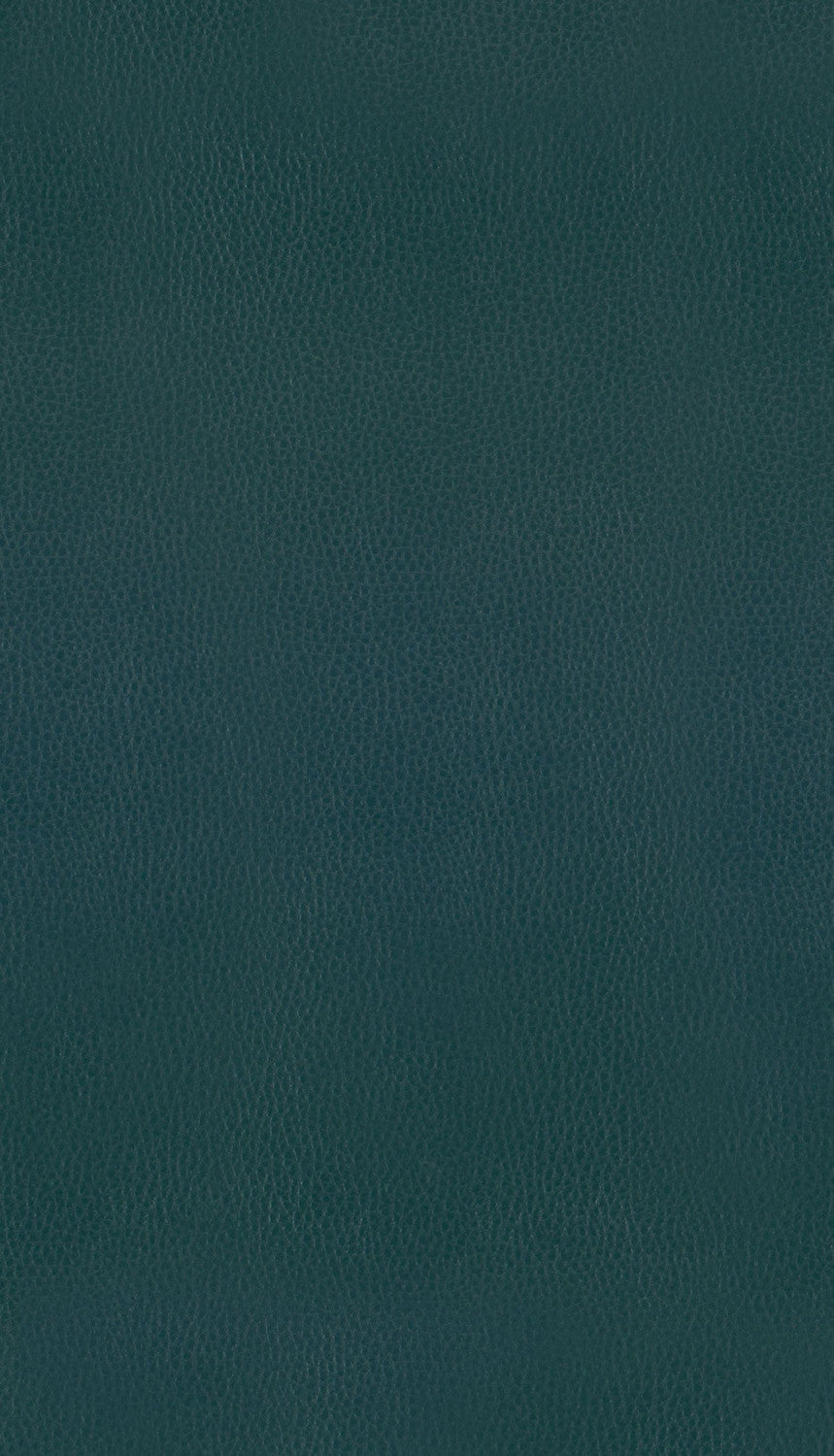 Ordway Dining Stool - Green