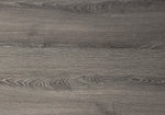 Dray Desk - Dark Taupe