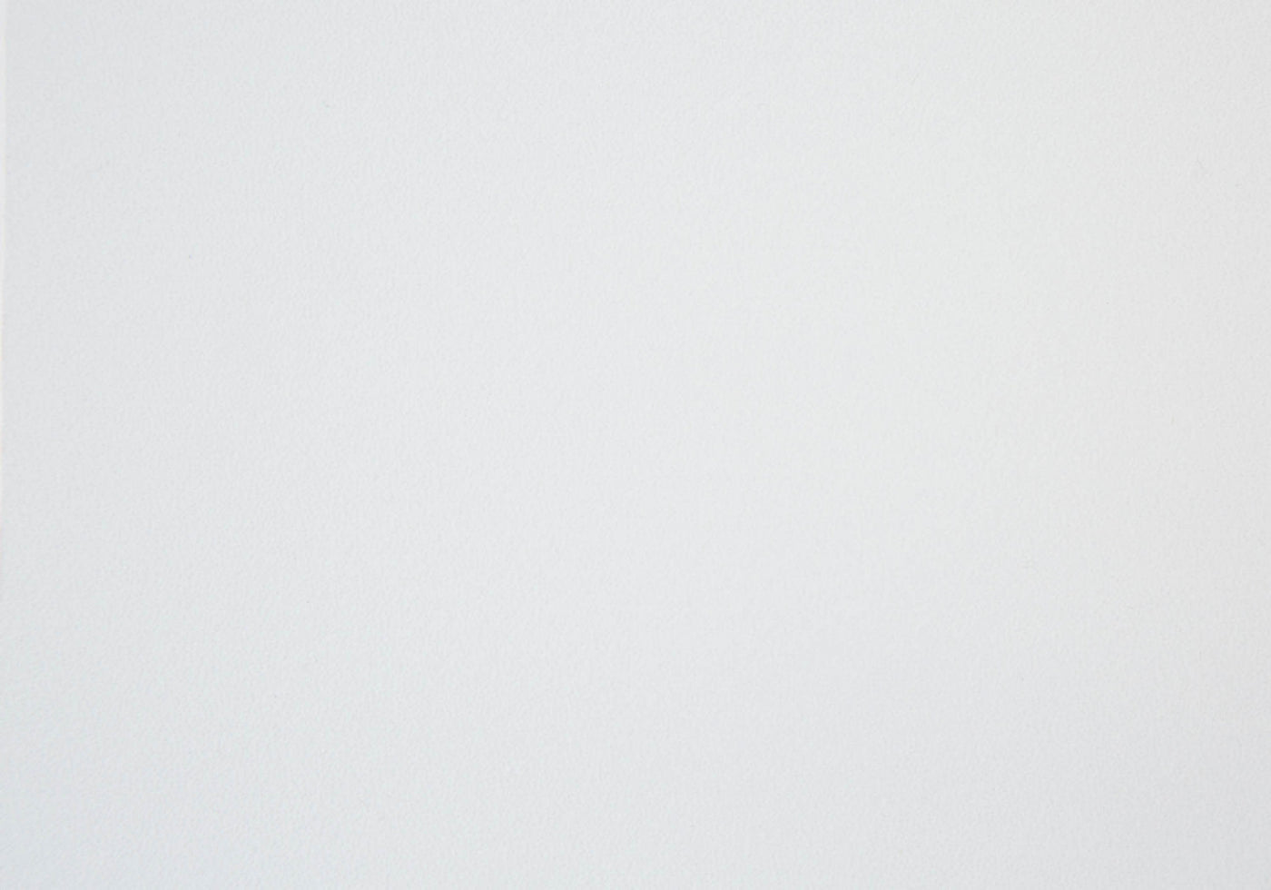 Sora Side Table - White