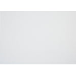 Sora Side Table - White