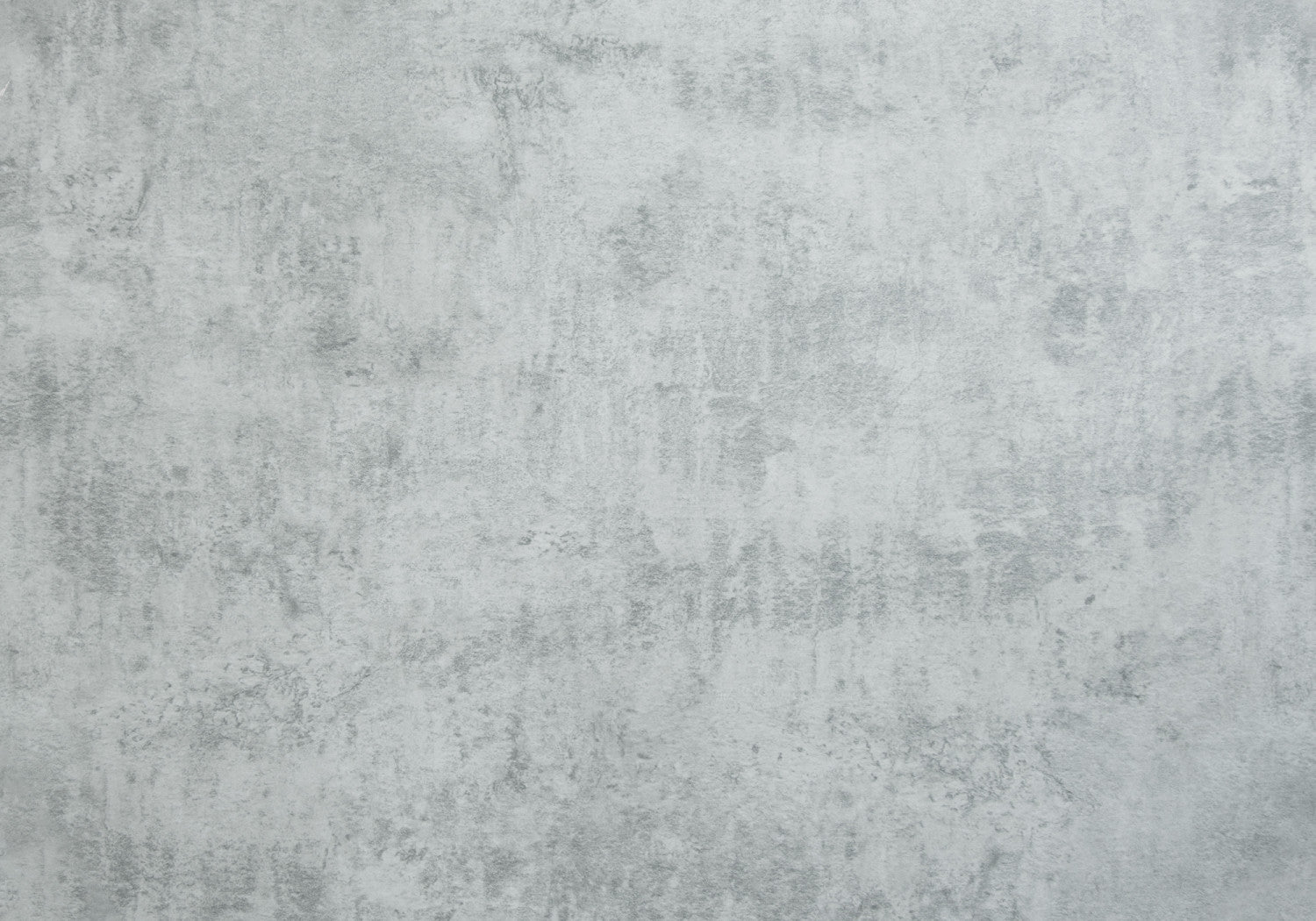 Vell Side Table - Grey