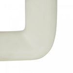 Lynwick Table Lamp - Ivory