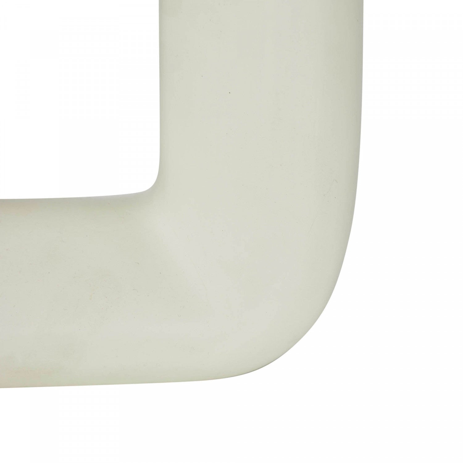 Lynwick Table Lamp - Ivory