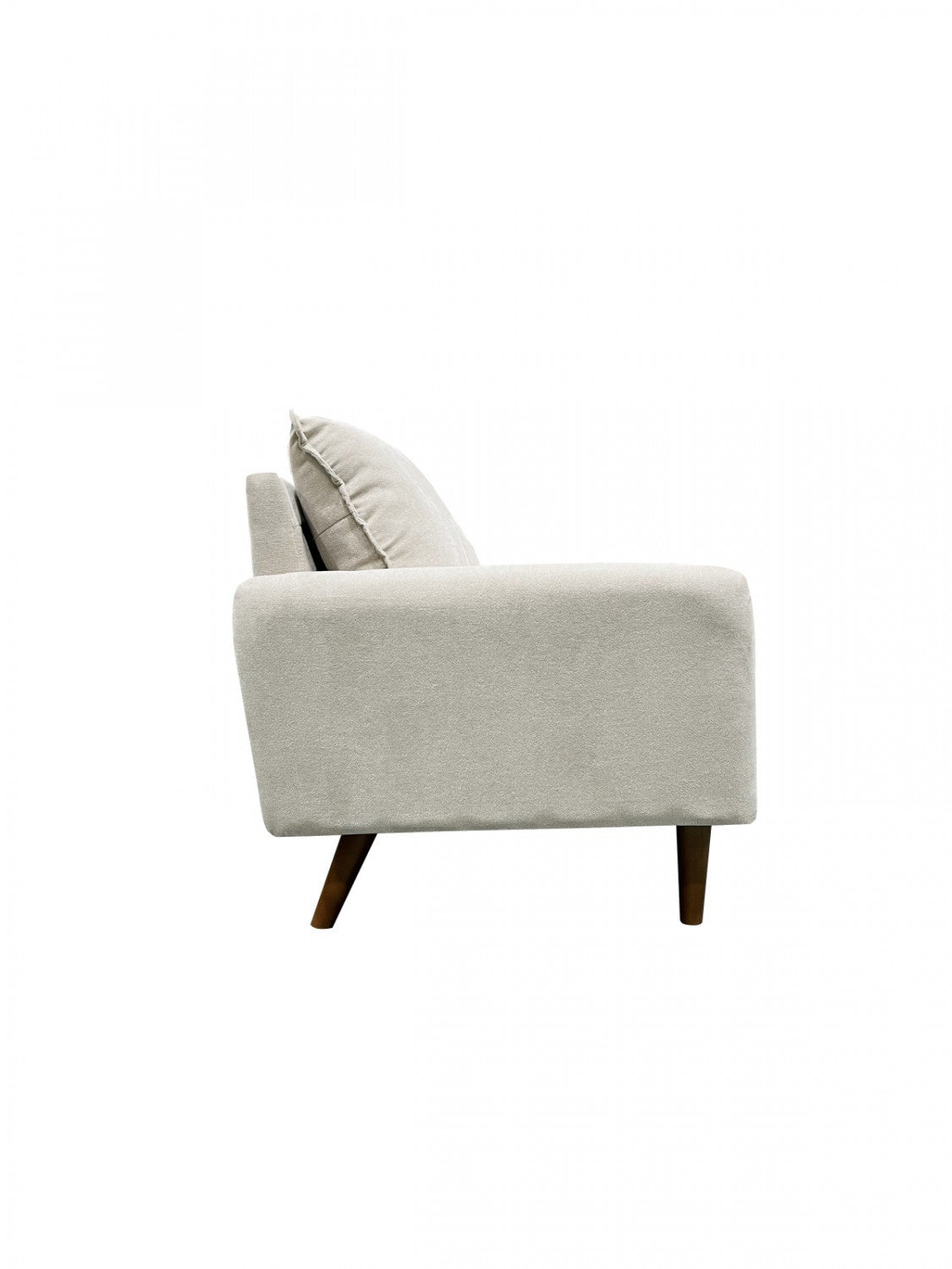 Imani Sofa - Beige