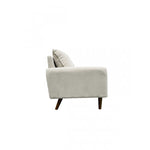 Imani Sofa - Beige